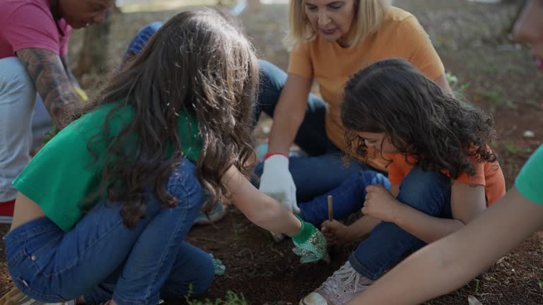 Best Root Management and Removal  in Edenton, NC